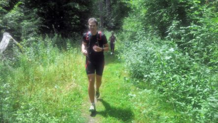 20140706_Traumpfad_Waldschluchtenweg_006