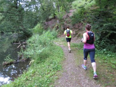 20140706_Traumpfad_Waldschluchtenweg_008