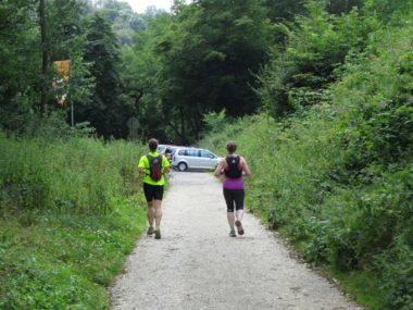 20140706_Traumpfad_Waldschluchtenweg_009