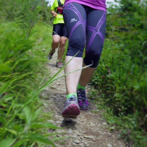 20140706_Traumpfad_Waldschluchtenweg_011
