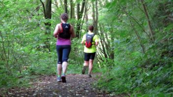 20140706_Traumpfad_Waldschluchtenweg_013