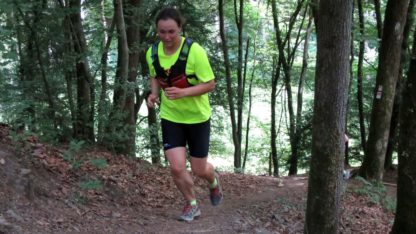 20140706_Traumpfad_Waldschluchtenweg_014