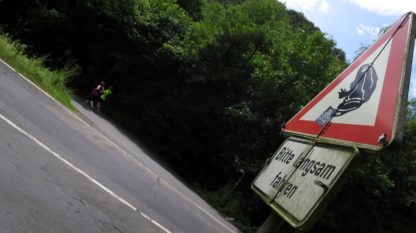 20140706_Traumpfad_Waldschluchtenweg_015