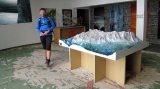 10480596_1477383599206309_7825957674898034227_o