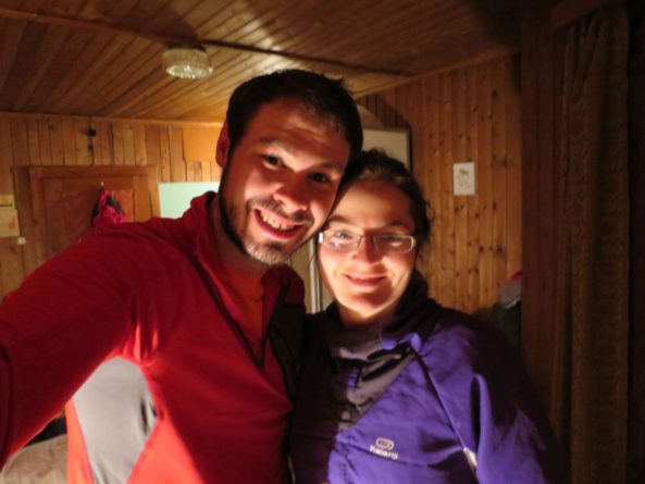 20140828_Sommerurlaub_Zugspitze_001