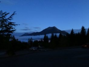 20140828_Sommerurlaub_Zugspitze_002