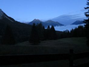 20140828_Sommerurlaub_Zugspitze_003