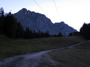 20140828_Sommerurlaub_Zugspitze_004