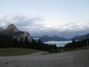 20140828_Sommerurlaub_Zugspitze_006