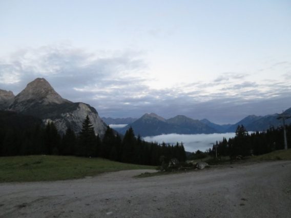 20140828_Sommerurlaub_Zugspitze_006