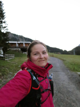 20140828_Sommerurlaub_Zugspitze_007