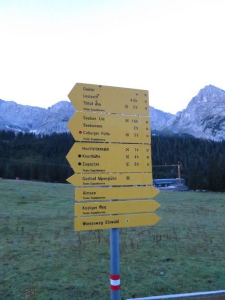 20140828_Sommerurlaub_Zugspitze_008