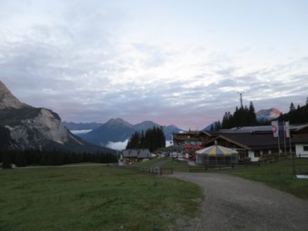 20140828_Sommerurlaub_Zugspitze_009