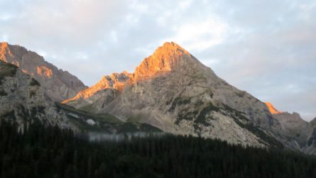 20140828_Sommerurlaub_Zugspitze_010
