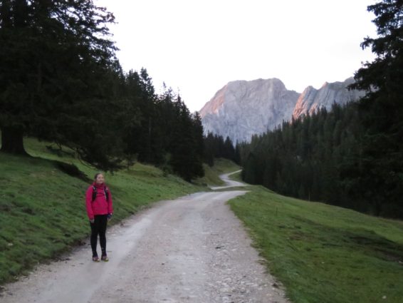 20140828_Sommerurlaub_Zugspitze_011