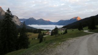 20140828_Sommerurlaub_Zugspitze_012