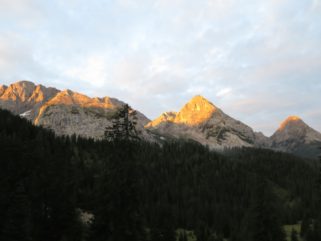 20140828_Sommerurlaub_Zugspitze_013