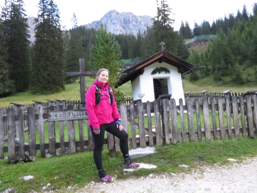 20140828_Sommerurlaub_Zugspitze_014