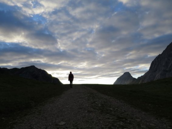 20140828_Sommerurlaub_Zugspitze_015
