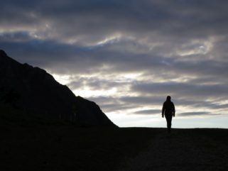 20140828_Sommerurlaub_Zugspitze_016