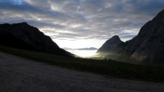 20140828_Sommerurlaub_Zugspitze_017