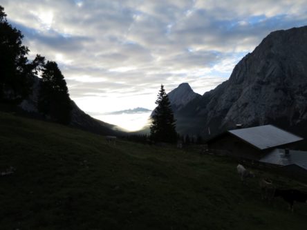 20140828_Sommerurlaub_Zugspitze_018