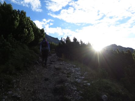 20140828_Sommerurlaub_Zugspitze_019