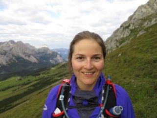 20140828_Sommerurlaub_Zugspitze_021