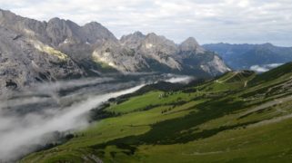 20140828_Sommerurlaub_Zugspitze_022