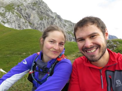 20140828_Sommerurlaub_Zugspitze_023