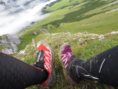 20140828_Sommerurlaub_Zugspitze_024
