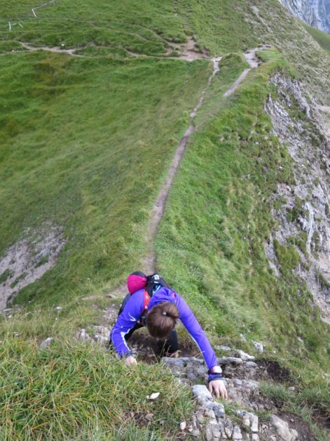 20140828_Sommerurlaub_Zugspitze_025
