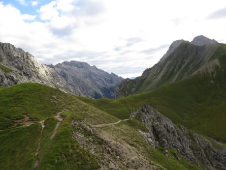 20140828_Sommerurlaub_Zugspitze_026