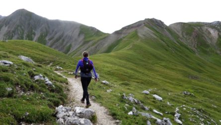 20140828_Sommerurlaub_Zugspitze_027