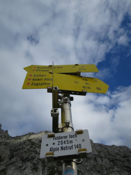 20140828_Sommerurlaub_Zugspitze_028