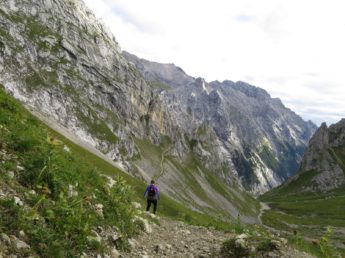 20140828_Sommerurlaub_Zugspitze_029