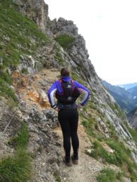 20140828_Sommerurlaub_Zugspitze_030