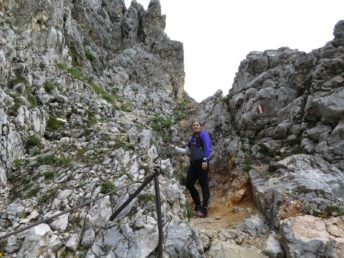 20140828_Sommerurlaub_Zugspitze_031