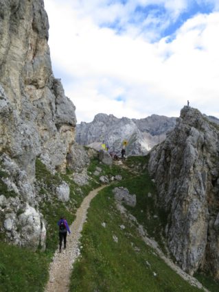 20140828_Sommerurlaub_Zugspitze_032