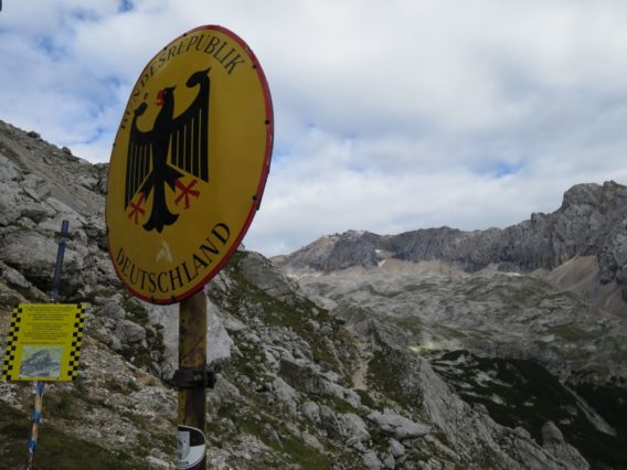 20140828_Sommerurlaub_Zugspitze_033