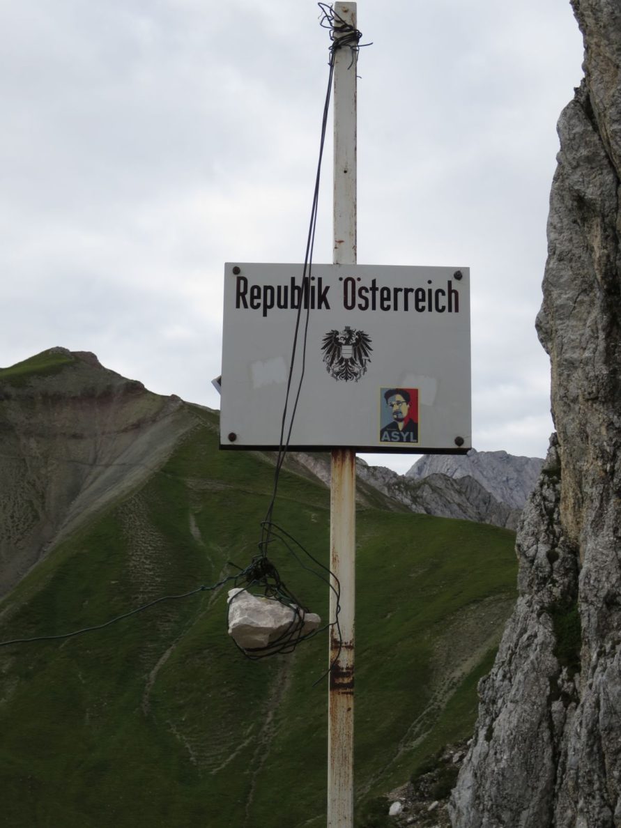 20140828_Sommerurlaub_Zugspitze_034