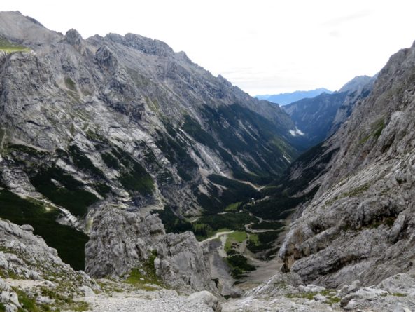 20140828_Sommerurlaub_Zugspitze_035