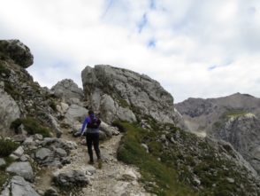 20140828_Sommerurlaub_Zugspitze_036