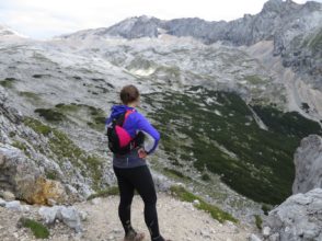 20140828_Sommerurlaub_Zugspitze_037