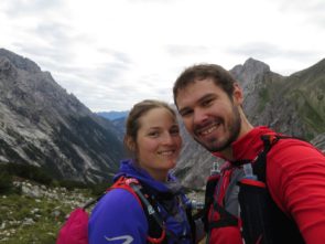 20140828_Sommerurlaub_Zugspitze_038