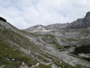 20140828_Sommerurlaub_Zugspitze_039