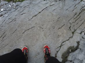 20140828_Sommerurlaub_Zugspitze_040