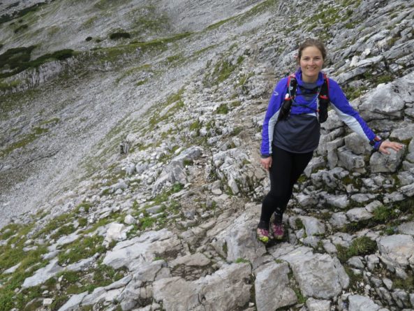 20140828_Sommerurlaub_Zugspitze_041