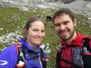 20140828_Sommerurlaub_Zugspitze_043