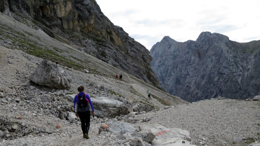 20140828_Sommerurlaub_Zugspitze_044